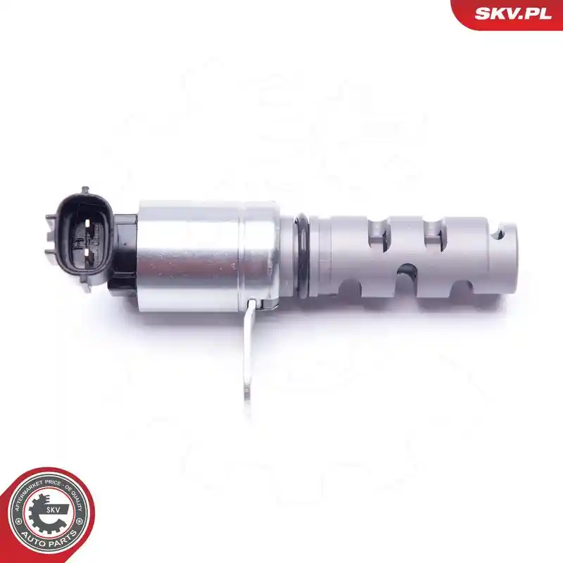 ESEN SKV 39SKV040