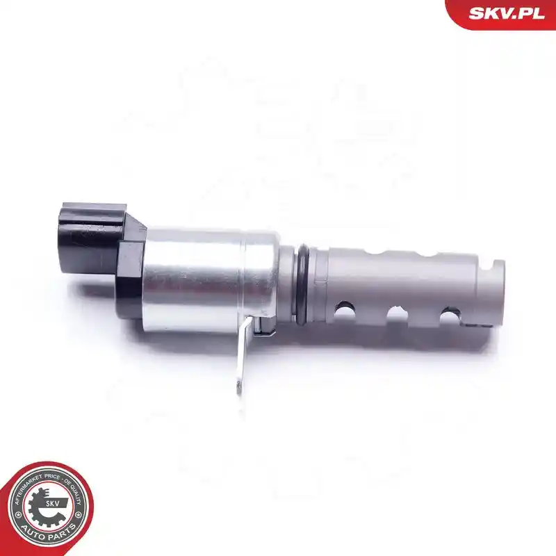 ESEN SKV 39SKV041