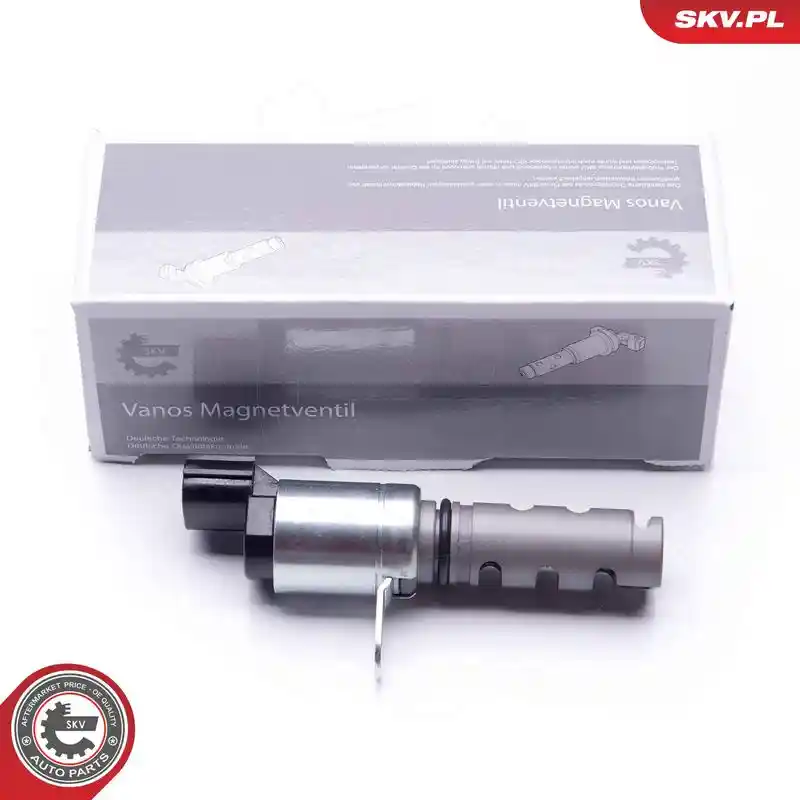 ESEN SKV 39SKV041