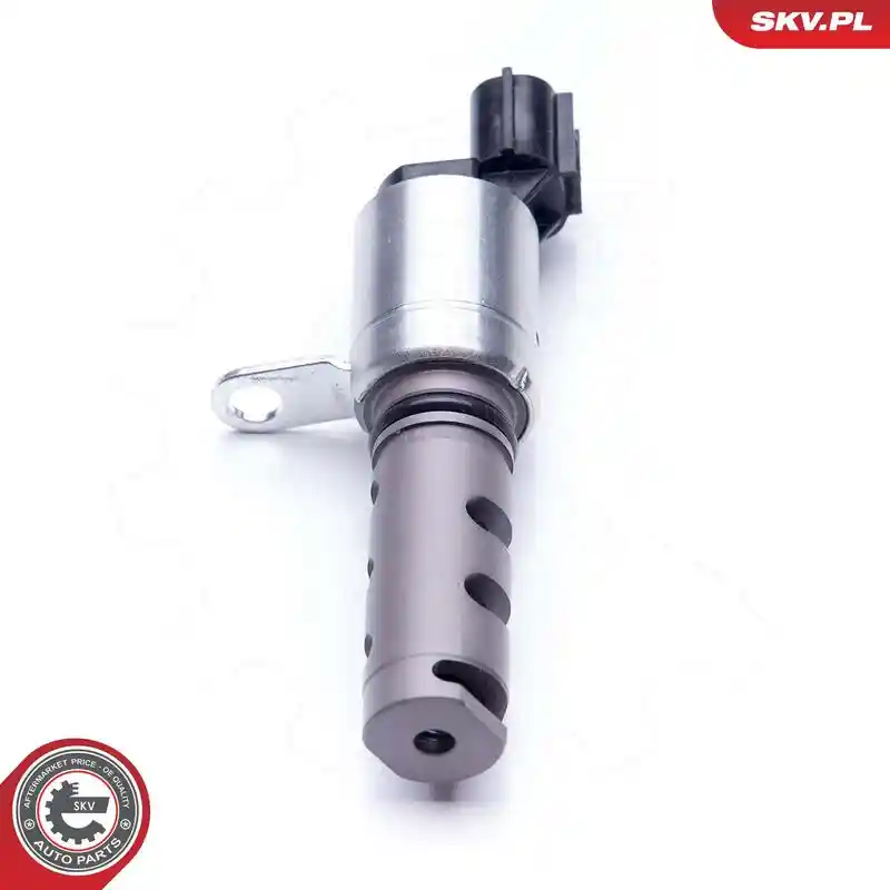 ESEN SKV 39SKV041