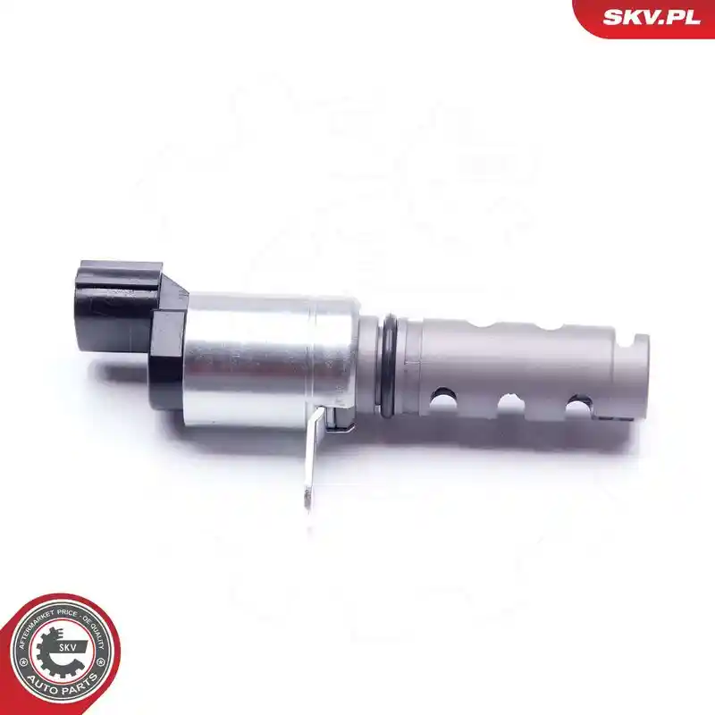 ESEN SKV 39SKV041