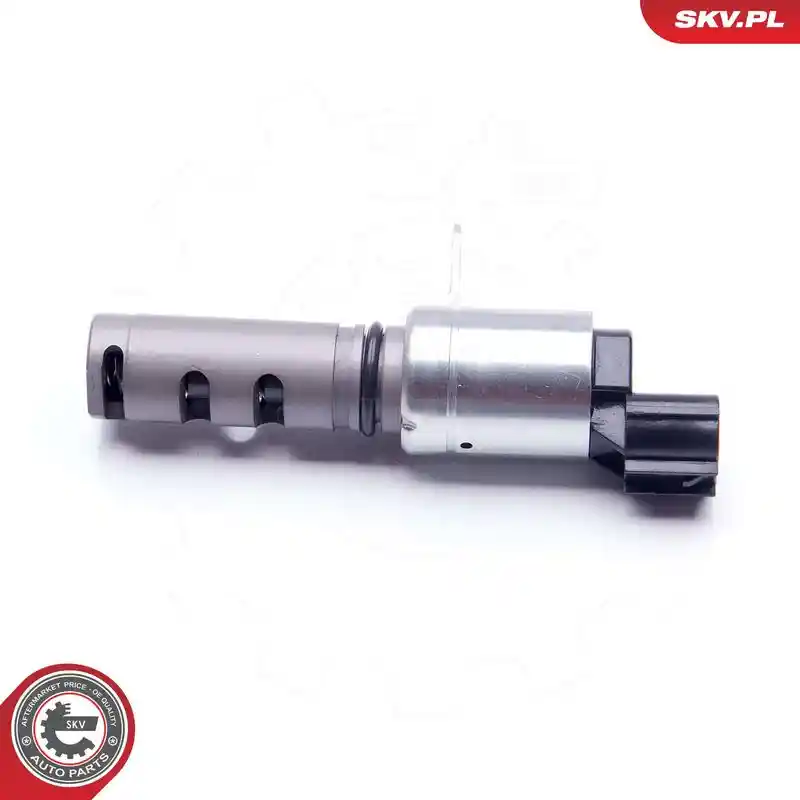 ESEN SKV 39SKV041