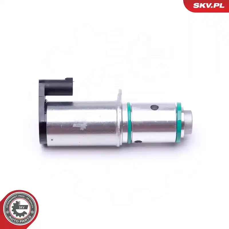 ESEN SKV 39SKV044