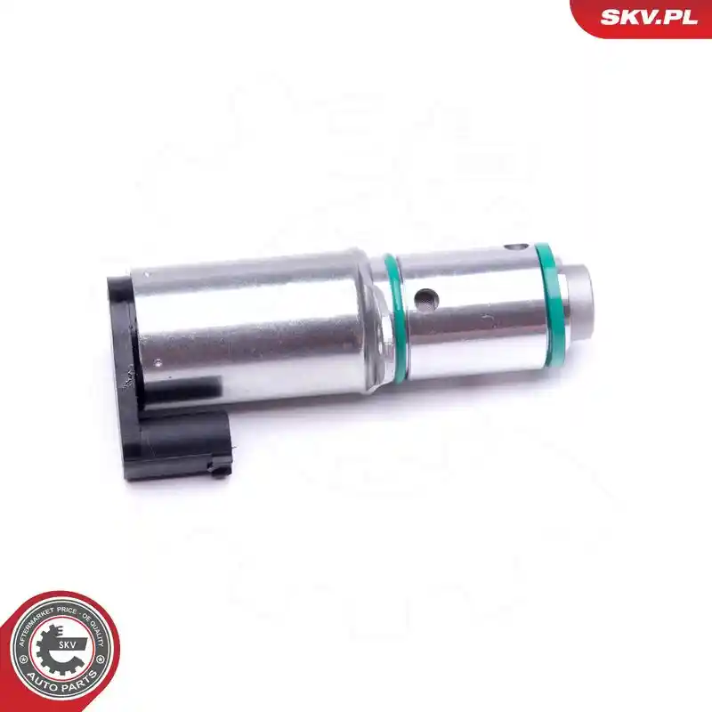 ESEN SKV 39SKV044