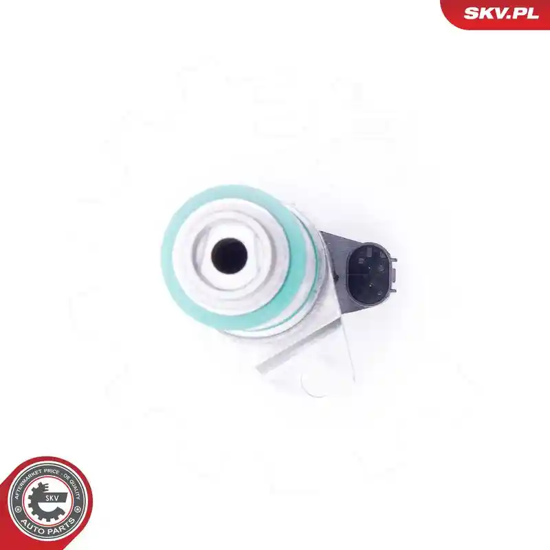 ESEN SKV 39SKV044