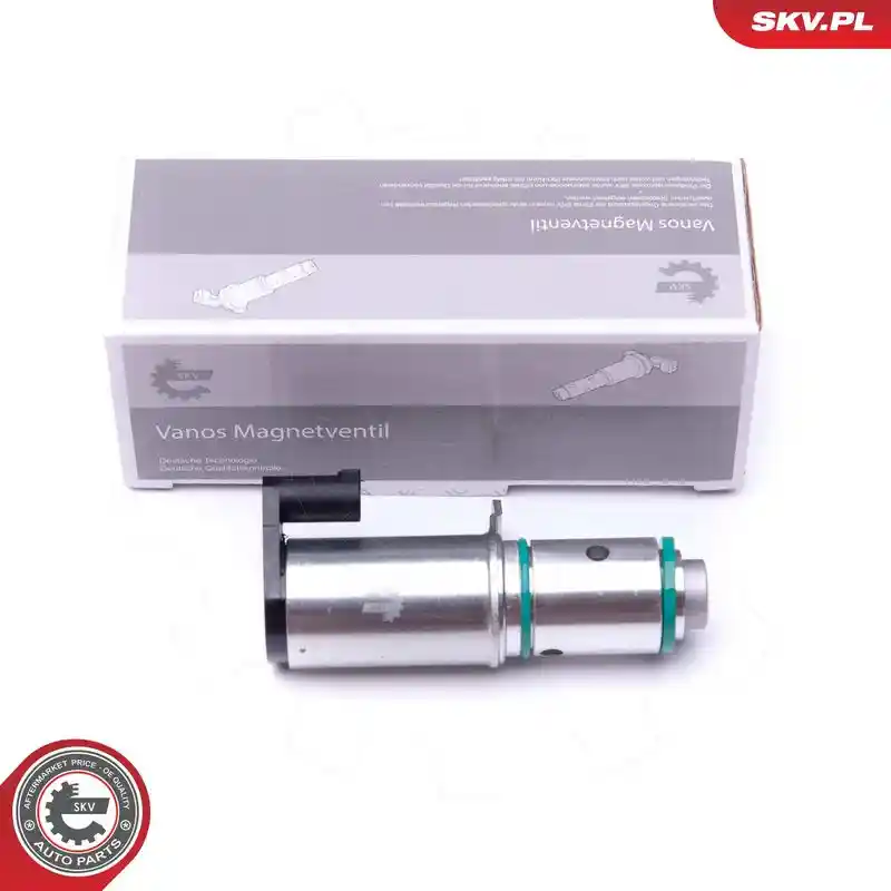ESEN SKV 39SKV044