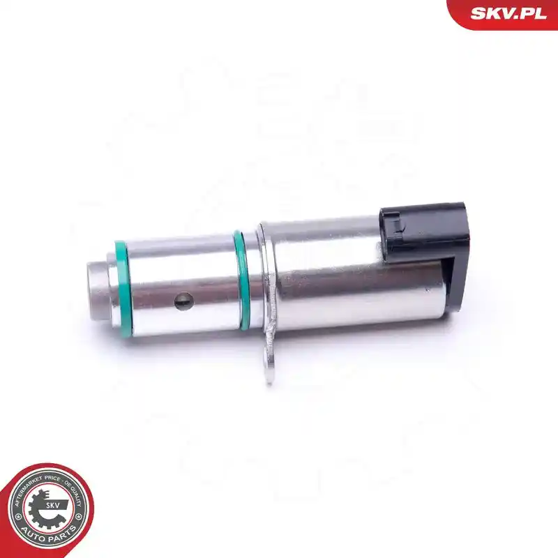 ESEN SKV 39SKV045 ESEN SKV 39SKV045