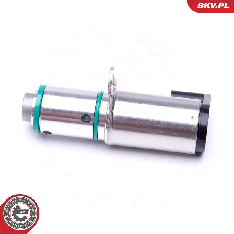ESEN SKV 39SKV045 ESEN SKV 39SKV045
