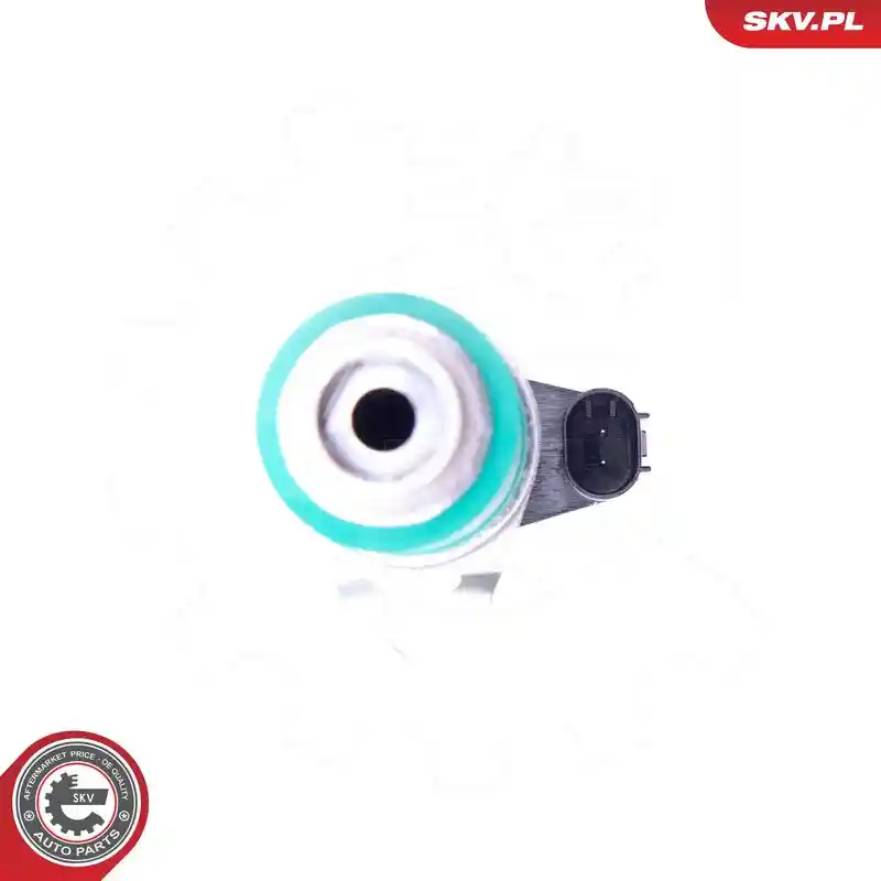 ESEN SKV 39SKV045 ESEN SKV 39SKV045