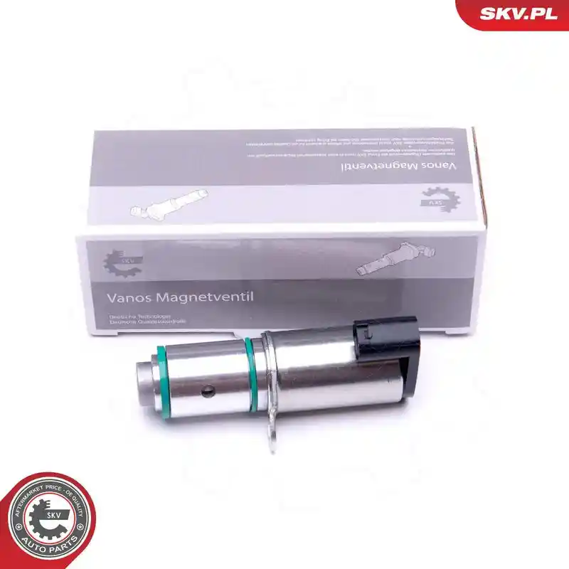 ESEN SKV 39SKV045 ESEN SKV 39SKV045