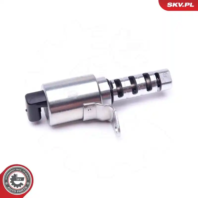 ESEN SKV 39SKV050