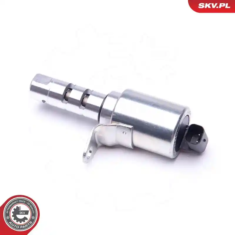 ESEN SKV 39SKV050