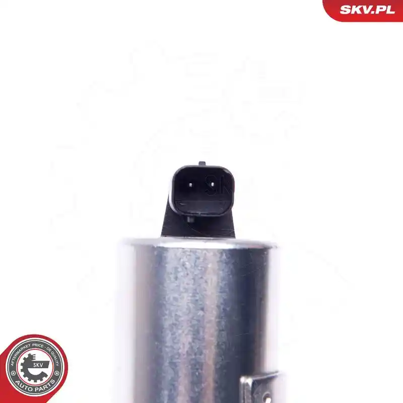 ESEN SKV 39SKV050