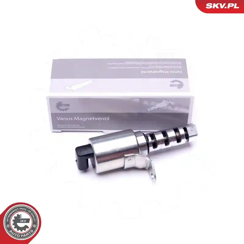 ESEN SKV 39SKV050