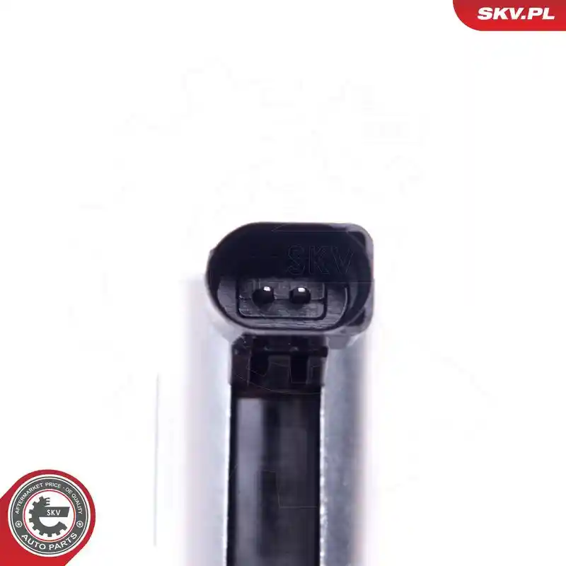 ESEN SKV 39SKV052 ESEN SKV 39SKV052