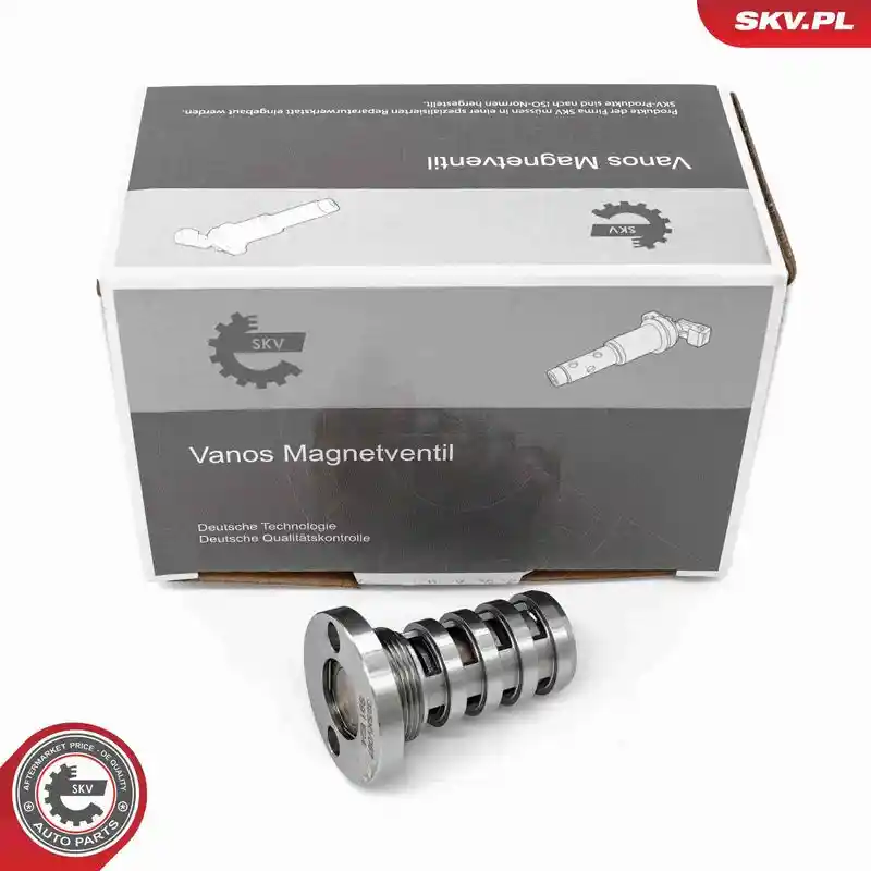 ESEN SKV 39SKV067