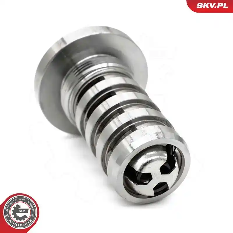 ESEN SKV 39SKV067