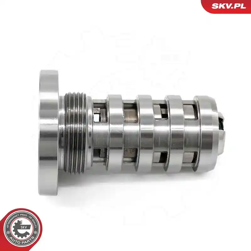 ESEN SKV 39SKV067