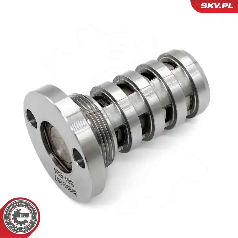 ESEN SKV 39SKV067