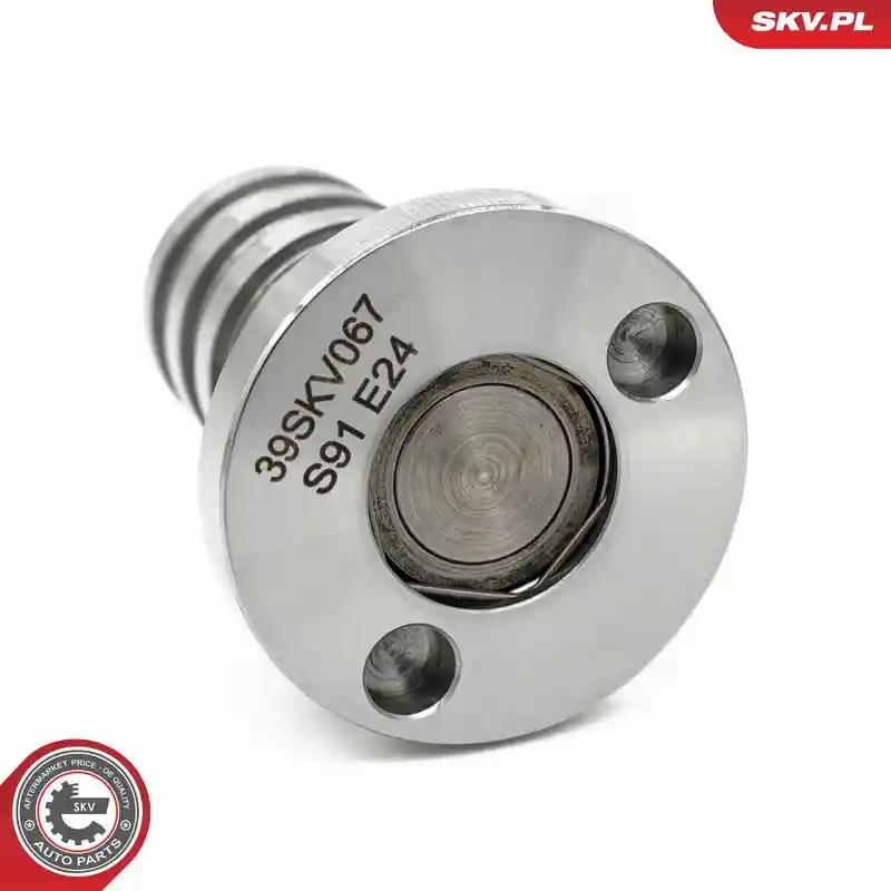 ESEN SKV 39SKV067