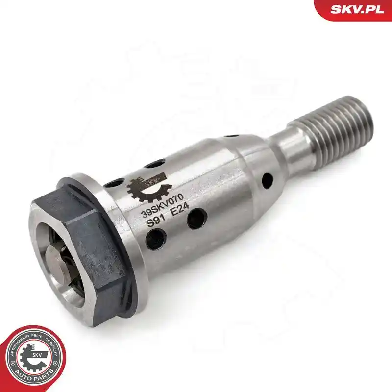ESEN SKV 39SKV070
