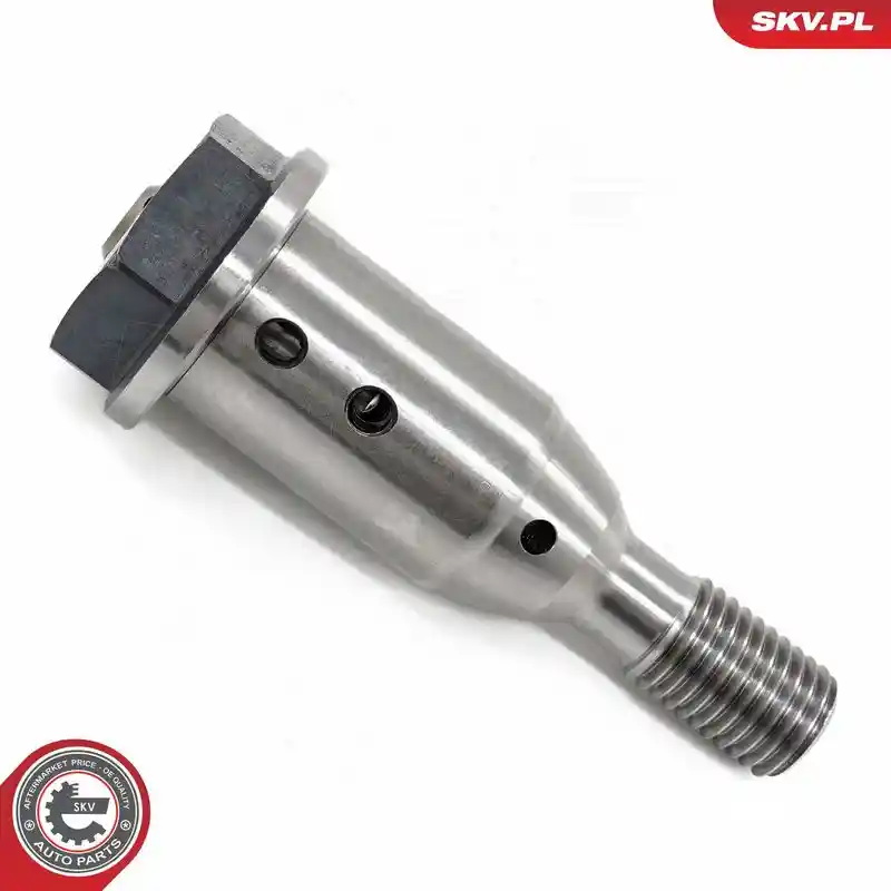 ESEN SKV 39SKV070