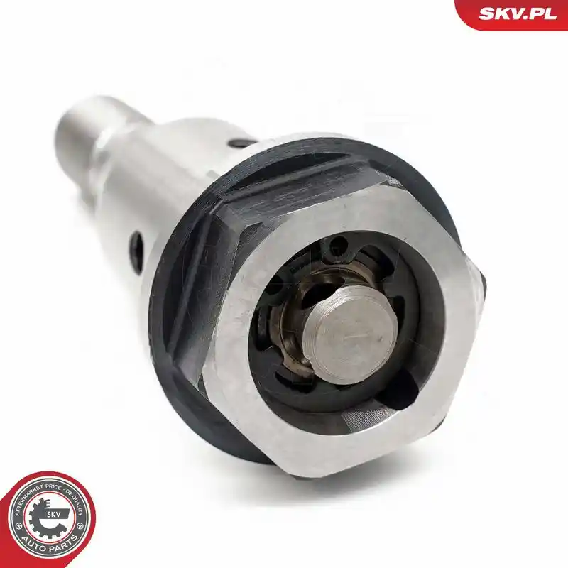 ESEN SKV 39SKV070