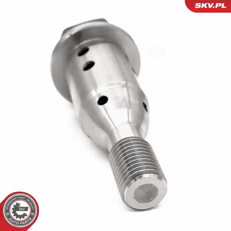 ESEN SKV 39SKV070