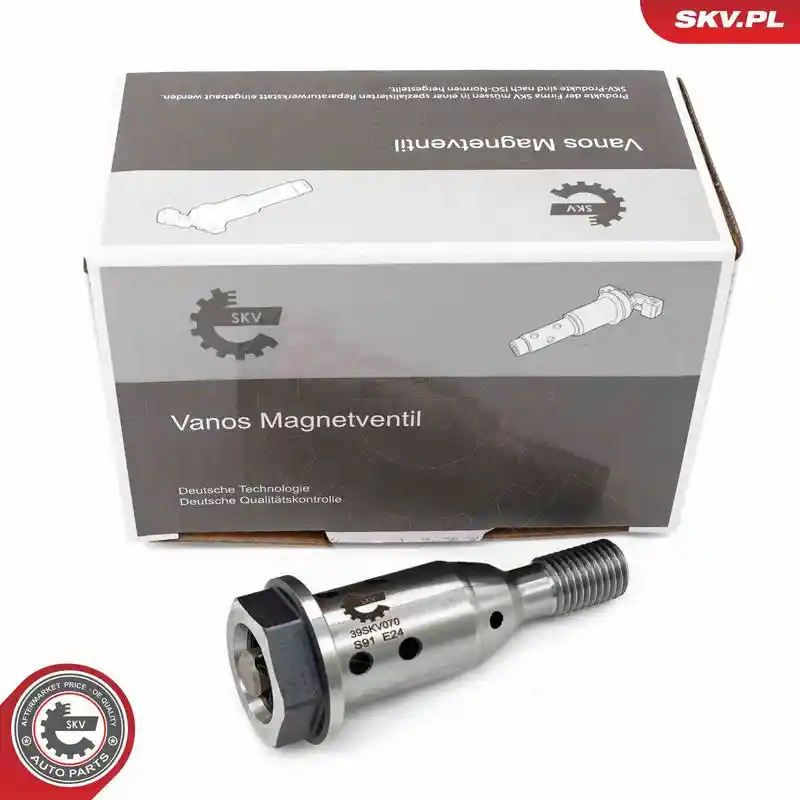 ESEN SKV 39SKV070