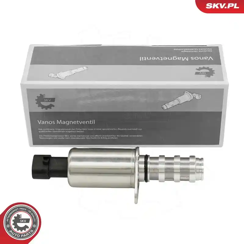 ESEN SKV 39SKV081