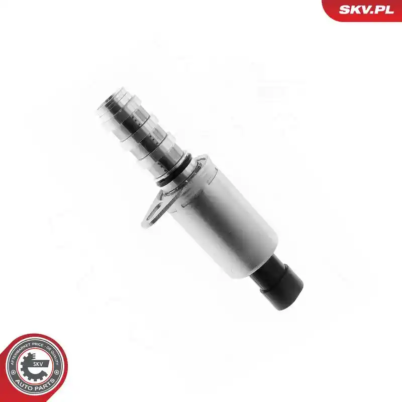 ESEN SKV 39SKV081