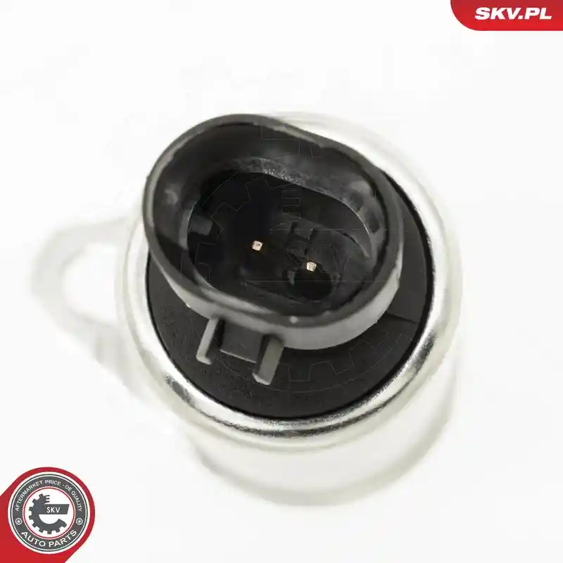 ESEN SKV 39SKV081