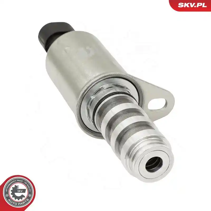 ESEN SKV 39SKV081