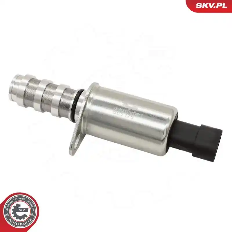ESEN SKV 39SKV081