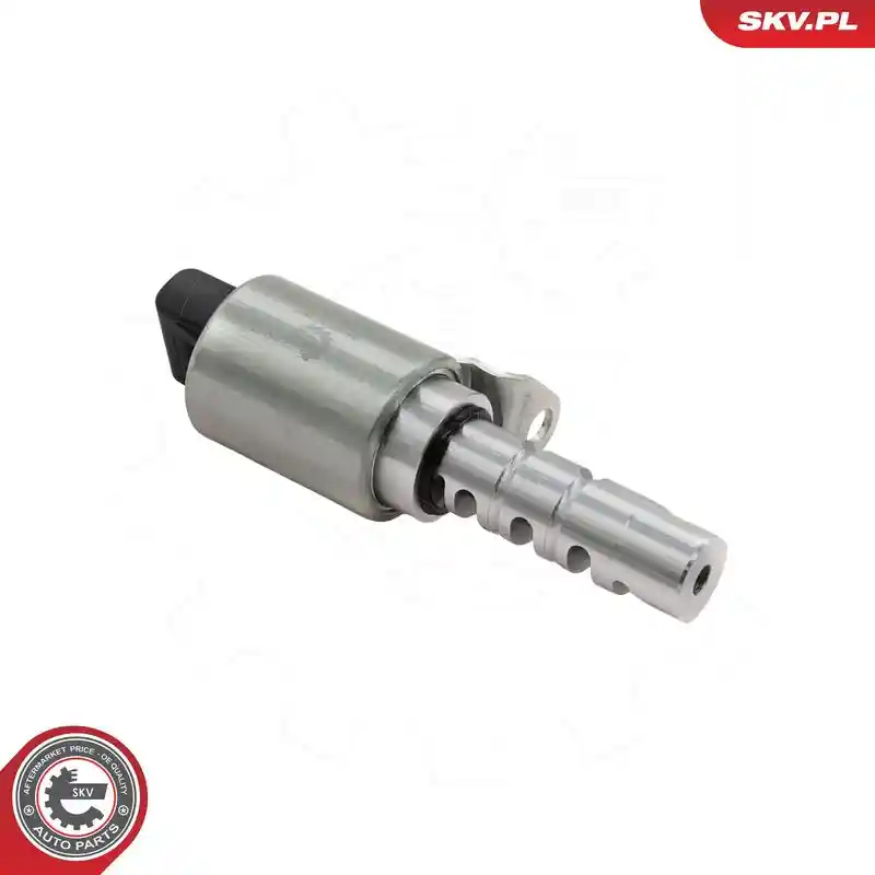 ESEN SKV 39SKV087 ESEN SKV 39SKV087