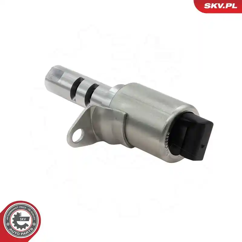 ESEN SKV 39SKV087 ESEN SKV 39SKV087