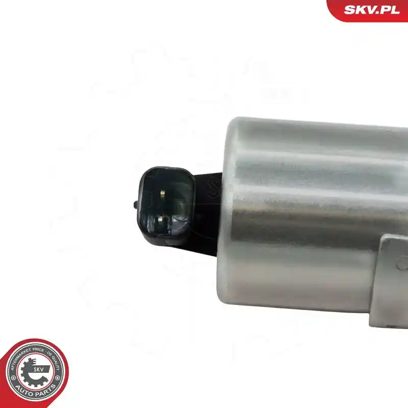 ESEN SKV 39SKV087 ESEN SKV 39SKV087