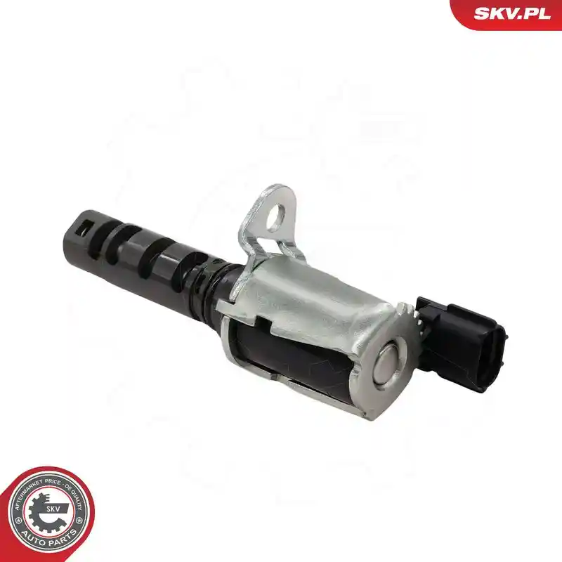 ESEN SKV 39SKV090