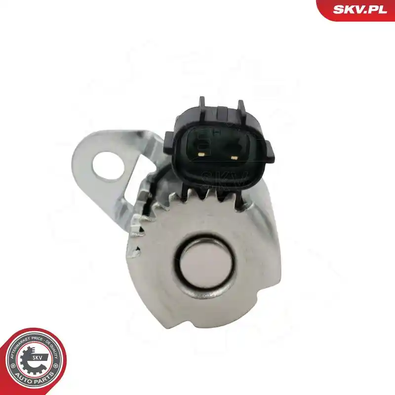 ESEN SKV 39SKV090