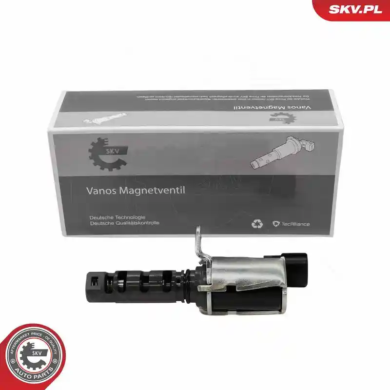 ESEN SKV 39SKV090