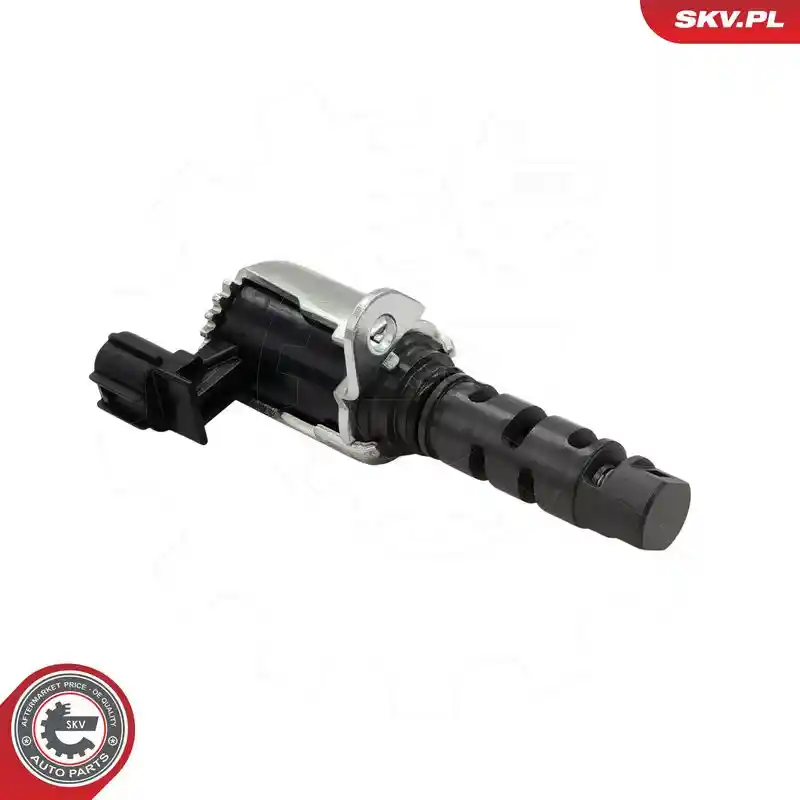 ESEN SKV 39SKV090