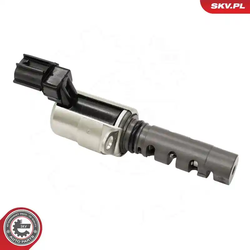 ESEN SKV 39SKV097