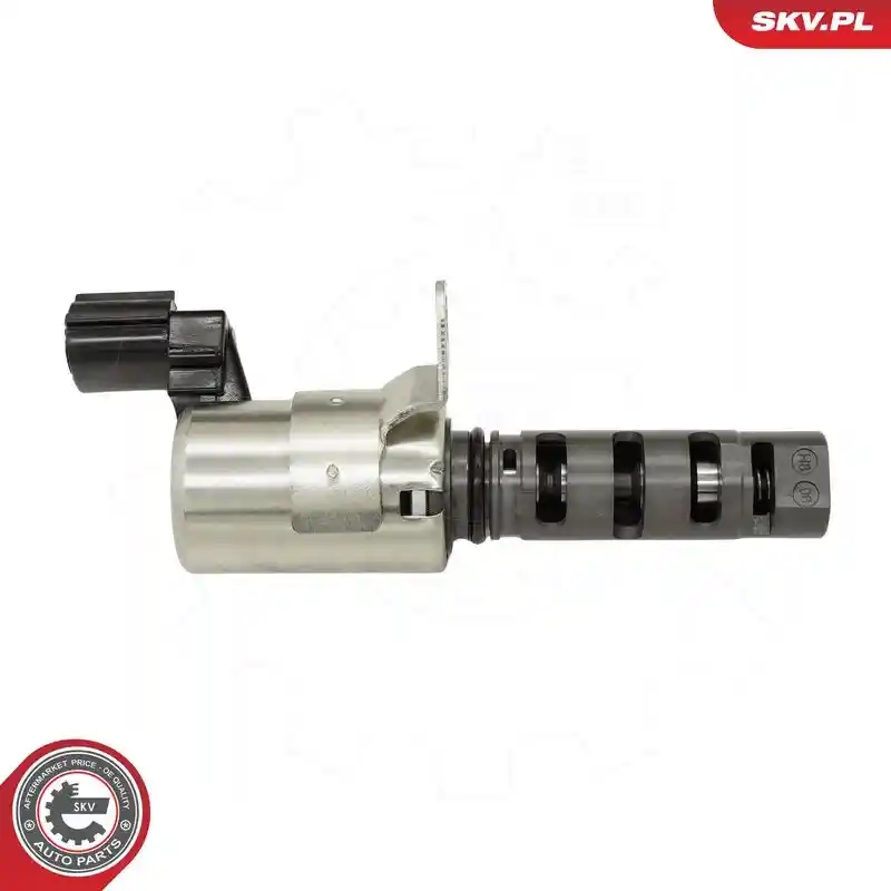 ESEN SKV 39SKV097