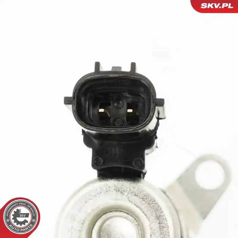 ESEN SKV 39SKV097