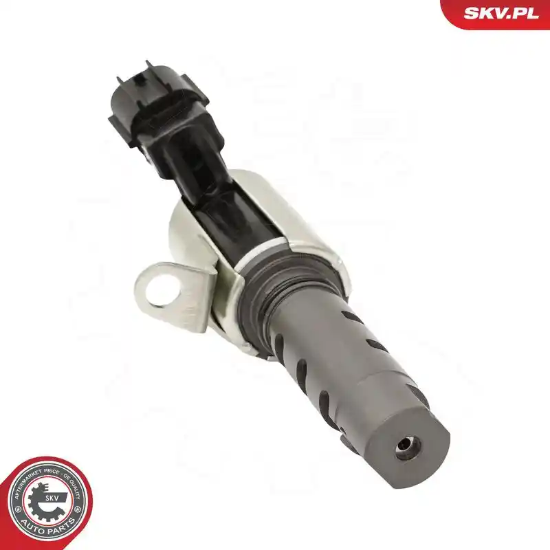 ESEN SKV 39SKV097