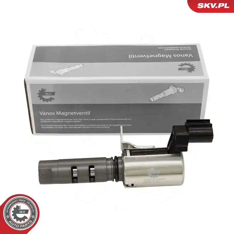 ESEN SKV 39SKV097
