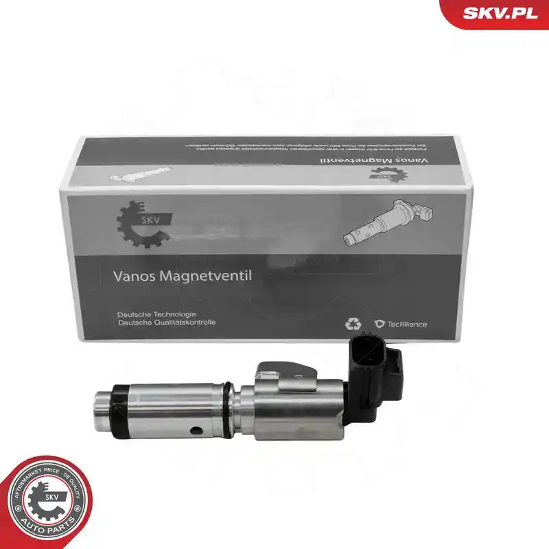 ESEN SKV 39SKV100 ESEN SKV 39SKV100