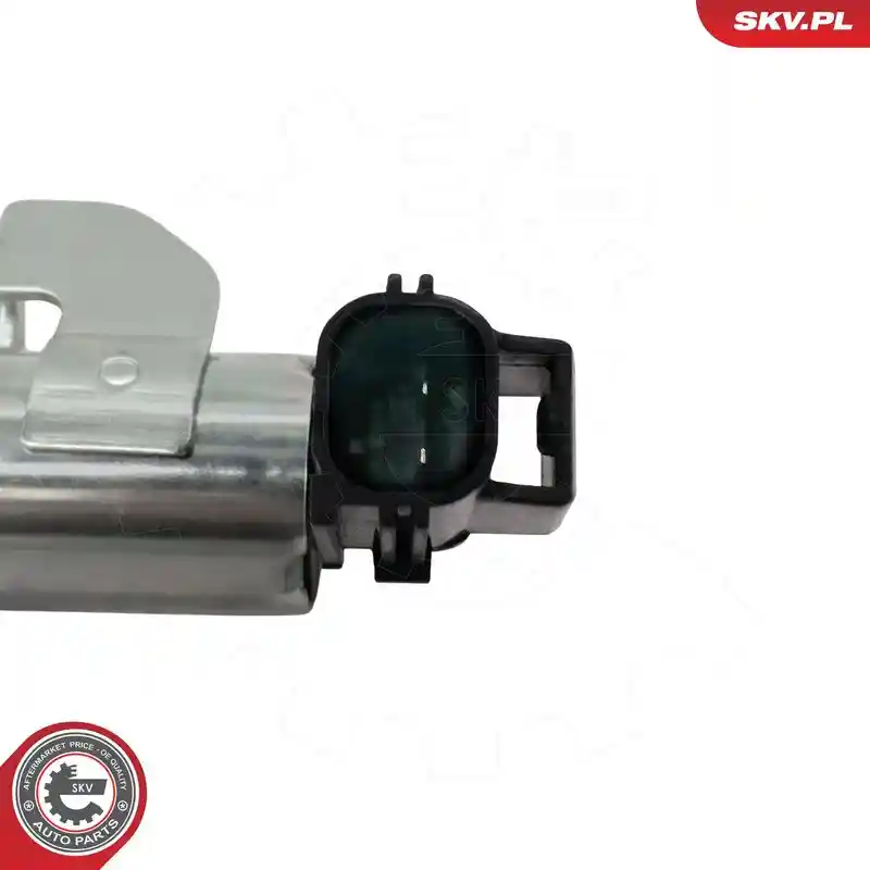 ESEN SKV 39SKV100 ESEN SKV 39SKV100