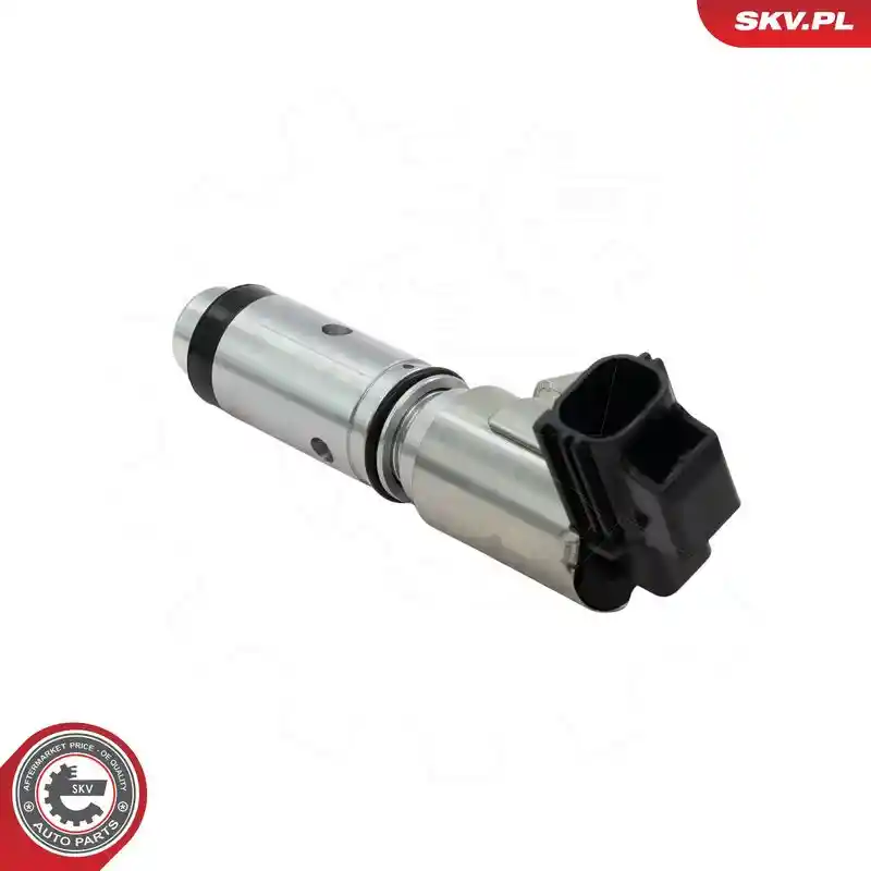 ESEN SKV 39SKV100 ESEN SKV 39SKV100