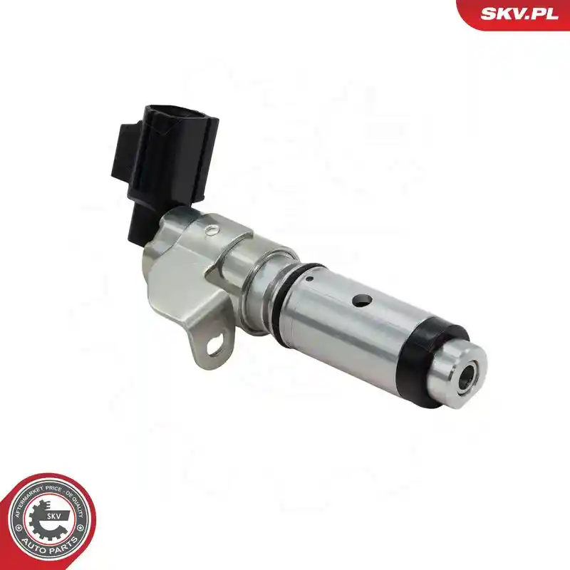 ESEN SKV 39SKV100 ESEN SKV 39SKV100